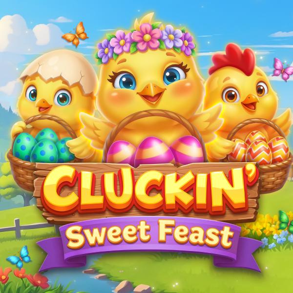 ts_1782450241_9869_tssmg_cluckinSweetFeast.JPG