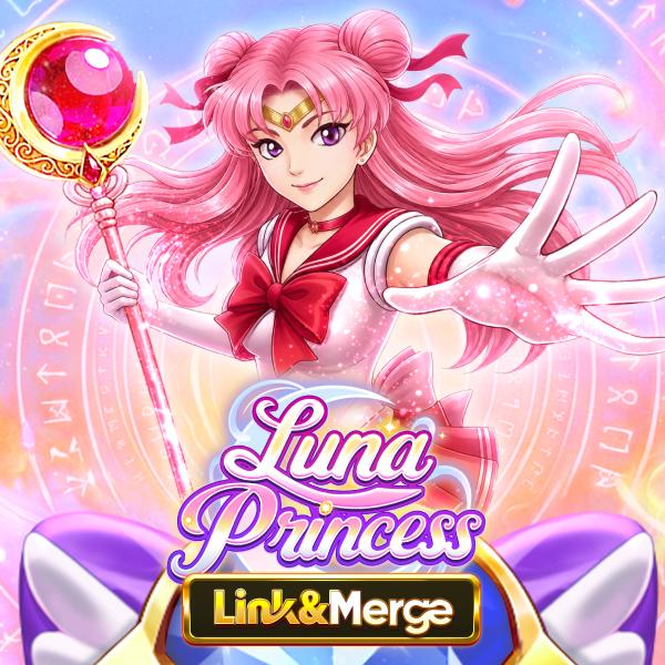 ts_1782450248_7984_tsSMG_lunaPrincessLinkMerge.JPG
