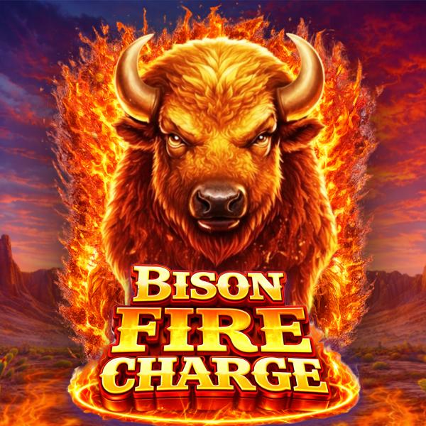 ts_1782450249_7265_tsSMG_bisonFireCharge.JPG