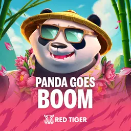 ts_1783659842_3353_tssmall_panda_goes_boom_playin_rt_logo_thumbnail_512x512_469ff07cef_1.png