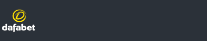 d957bfcb91a00b4c70cf7978932e20e7_1771995701_5277.gif
