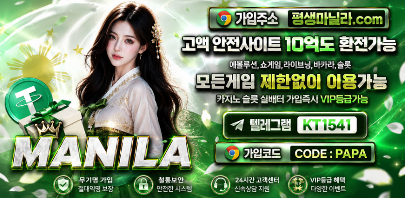 fb7fb32a-2476-4b9e-a172-b5fb5e7e5948.png