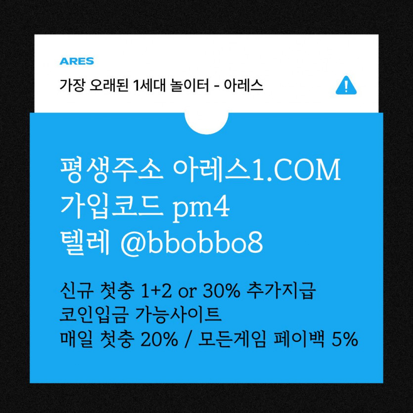326caaeb1a2c1ce6b31cef65a8a50406_1786968663_3202.jpg