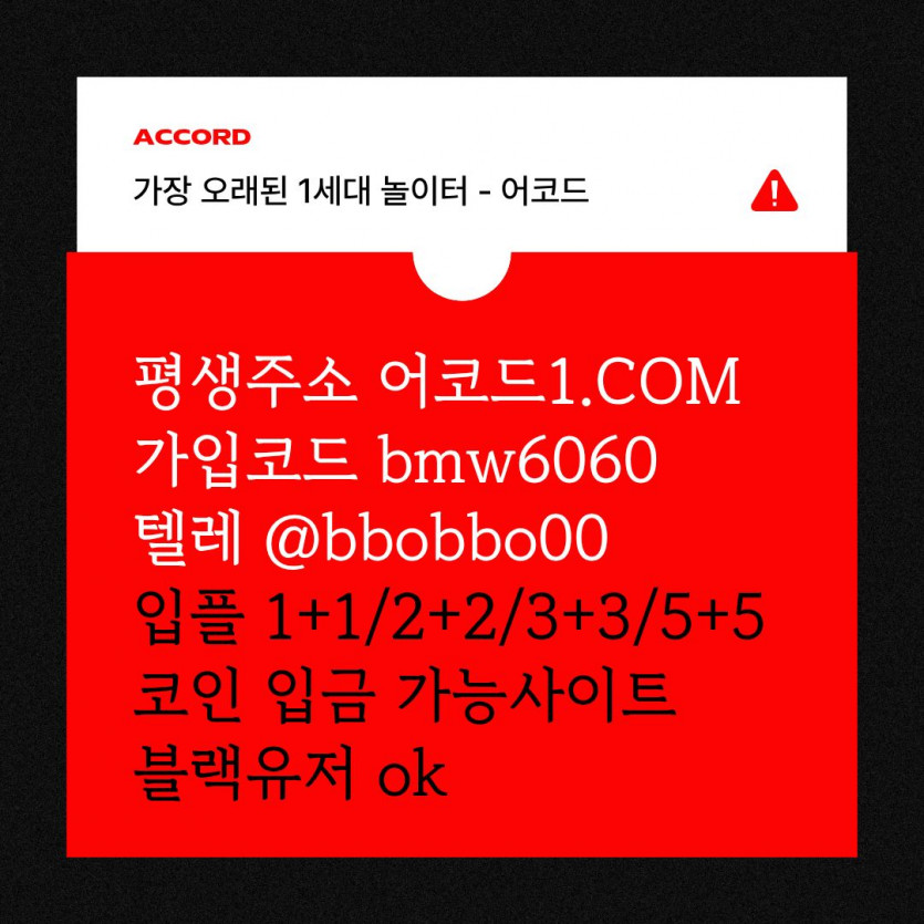 966bea4824eb64a03ebc9a746af53770_1786290152_0072.jpg