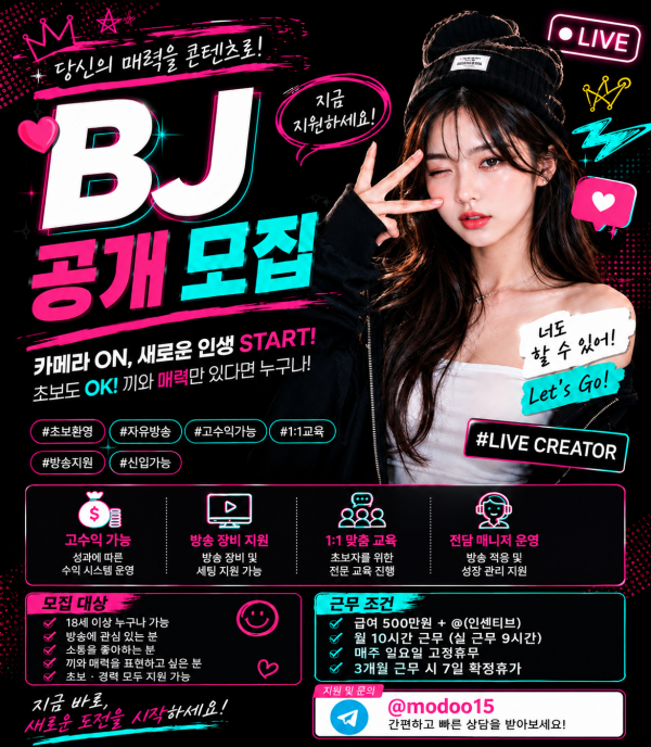ff82608c0a2a065f736d1c4b84326931_1789129977_1647.png