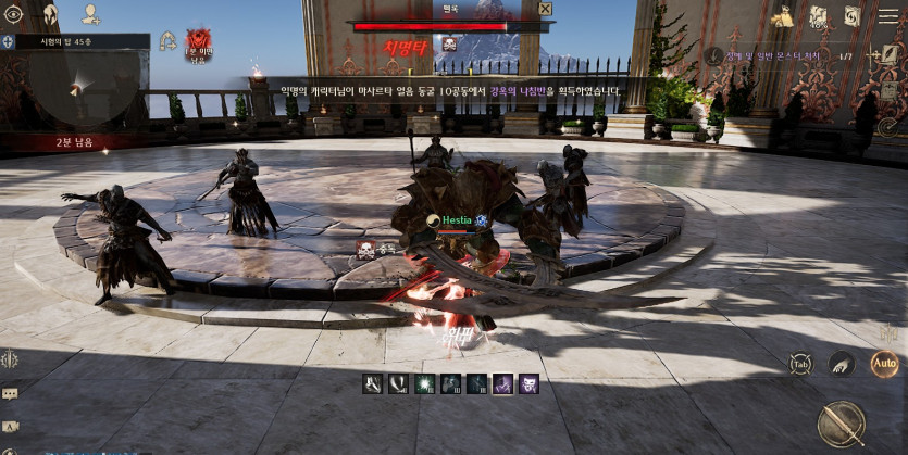 39a1c5b917935eebdc9d60dae0e68a71_1792030231_121.jpg
