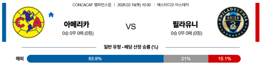 9eb90f50b4916f9bfbdcd46b8cb09431_1773776864_3184.PNG