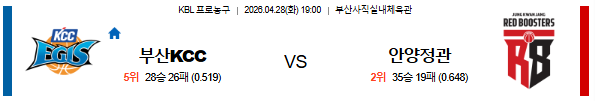 167be5b0b35381ebfc5f893f086e9edb_1777275230_1623.png