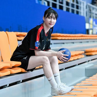 SK슈가글라이더즈, 강경민의 ‘1,200골’ 불꽃에 태운 정규리그 3연패 황금기