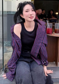 돈벼락! 한국 국민 영웅, 수억 원대 포상금…밀라노 올림픽+세계선수권 2관왕 김길리, 빙상연맹 MVP