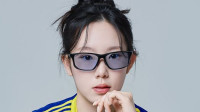 [GOAL 울산] 감독 퇴장→기자회견 대신 참석한 제주 정조국 수석코치, “이 경기가 끝이 아니다”