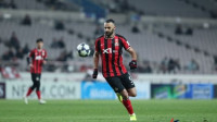 [오피셜] '메시와 정면 승부 현실화' FC서울의 철벽 야잔, 요르단 월드컵 30인 명단 합류
