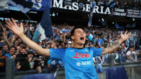 韓 축구 '역대급' 이적 터진다! 김민재, 유벤투스행 초읽기…'은사' 스팔레티 감독 러브콜→이미 3년 계약 제안해