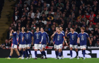 ESPN 일본, 2026 월드컵서 가장 흥미로운 팀 될 것…그 이유는?