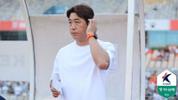 [GOAL 화성] 무패 행진 마감에 아쉬움 삼킨 경남 배성재 감독 네다섯 경기 잘했다고 준비 소홀해져