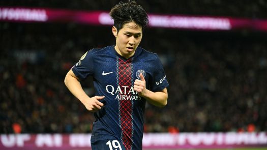 20260601_121357_6a1d778562a2f.jpg