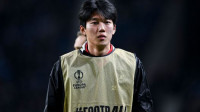 韓 축구 초대박! '월드컵 맹활약' 이한범, 리버풀 러브콜→반 다이크와 함께 뛰나…몇 달 동안 관찰해 와, 체코전 활약 지켜봤다