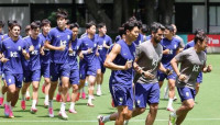 “2차전 무승 징크스, 멕시코 안방서 끊는다”… 홍명보호, 완전체 전력으로 조 1위 정조준 [2026 월드컵]