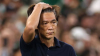 [북중미 월드컵] '경우의 수 9개 중 5개 소멸' 벼랑 끝 몰린 홍명보호, 이대로면 32강 진출 '사실상 무산'