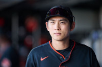이정후, MLB 데뷔 첫 올스타 무산… 26명 새 얼굴 탄생, 베테랑들은 여전