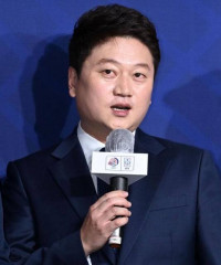 '박지성도 안 된다'는 뜻 아닌가…박문성, 축구협회 사과문 강도 높게 비판