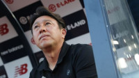 [GOAL 목동] 수비 불안은 여전한 '숙제'…서울 이랜드 김도균 감독 고질적 문제, 극복 못하면 더 위로 못 올라가