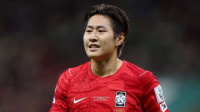 'AT 마드리드 이적' 이강인 초대박! 유니폼 판매 신기록 달성→데뷔도 전에 새 역사 썼다…한국·미국서 폭발적 관심