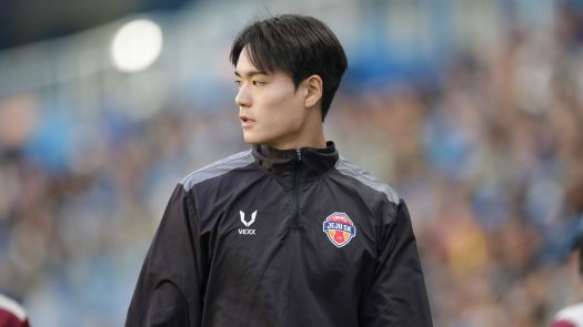 20260801_111352_6a6dd4f04aeff.jpg