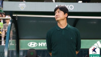 [GOAL 현장] ‘서울 추격 절호의 기회’ 정정용 감독, “홈 경기...마냥 기다리지만은 않을 것”