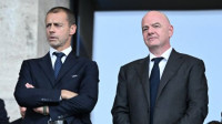 “심각한 우려 표명” 韓 속한 AFC도 ‘오피셜’ 공식입장 발표, FIFA ‘월드컵 민영화’ 계획에 “제대로 된 절차·협의 없이는 못 받아들여” 반발