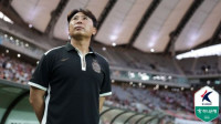 [GOAL 포항] 포항 박태하 감독, “집중력 저하→실수→결과... 정말 심각하게 생각해야”
