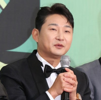 이천수, 최민희 ‘왜 졌냐’ 추궁에 “당혹스러웠다”... “승패가 아닌 시스템 지적했어야”
