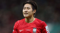 [오피셜] ‘韓 축구 팬들 가슴 벅차 오른다’ 방한 앞둔 AT 마드리드, ‘No.7 이강인 포함’ 소집명단 공식발표