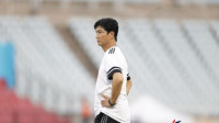 [GOAL 현장] “맨시티와 언제 붙어 보겠나” 정정용 감독의 의지, “이번 시즌 우승해야 한다”