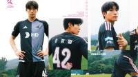 산리오캐릭터즈와 만난 팀 K리그 유니폼… 세련되면서도 경쾌한 분위기 담았다
