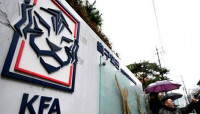 '韓 심판 성접대 의혹' 일본까지 번졌다…JFA, 당시 자국 심판 4명 직접 조사