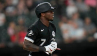 2019년 MLB 타격왕 팀 앤더슨, 33세에 현역 은퇴 선언…“이제는 인생을 즐길 때”