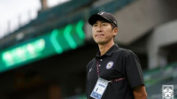 [GOAL 현장] ‘전북 사냥 성공’ 한상민 감독, “많이 뛰고 상대 괴롭히면서 잘할 수 있는 부분 준비”