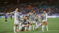 [GOAL 현장] 미친 화력 폭발 서울, ‘연고지 더비’ 안양 7-0 대파! 정승원 1골 2도움&문선민 2골