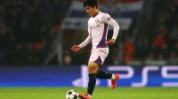 “월요일에 메디컬 테스트 예정돼” 英 단독 보도 나왔다…한국 축구 이끌어갈 ‘역대급 재능’ 김민수, 레인저스행 ‘초읽기’