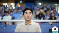 [GOAL 현장] ‘인천의 전북 킬러 본능’ 윤정환 감독, “오히려 독이 될 수 있다...선수들 능력 좋아”