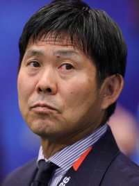 일본, 11월 A매치 확정…월드컵 탈락 안긴 브라질과 재회한다