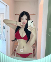 분위기 실화? 이소민, 비키니 여신의 스타트렌드 폭풍 인기