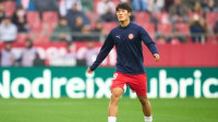 “초반부터 날카로운 모습 보여줘, 환영할 영입”…韓 축구 차세대 스타 김민수, 2경기 연속 맹활약에 동료도 극찬 세례