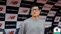 [GOAL 현장] 김준홍 대신 나온 김민준의 선방쇼, 이정효 내 마음속 오늘 제일 잘한 선수
