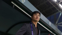 [GOAL 현장] ‘ACL 첫 경기 역전승‘ 정정용 감독, “가시와, 후반전 피지컬 부분 힘들 거라 예상”