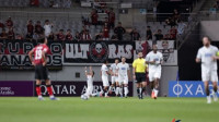 [GOAL 현장리뷰] FC서울, 인도네시아 클럽 반둥에 0-1 충격패...'풀 로테이션' 돌리다 일격