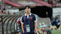 [GOAL 현장] '주전-비주전 격차' 실감한 김기동 감독 로테이션 아쉽다, 올해 넘기면 구단에서 서울다운 스쿼드 만들어 줄 것
