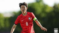 “다시 기쁨 드릴 수 있도록 노력하겠다” 약속했던 이재성, 9~10월 A매치 소집되자 “지난 아픔 잘 회복하고 다시 기대와 믿음 드리겠다” 다짐