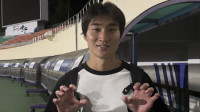 [GOAL 안양] '1년 2개월 만의 대표팀 복귀' 울산 조현택 좋게 봐 주신 모레노 감독님께 감사…즐기고 오겠다